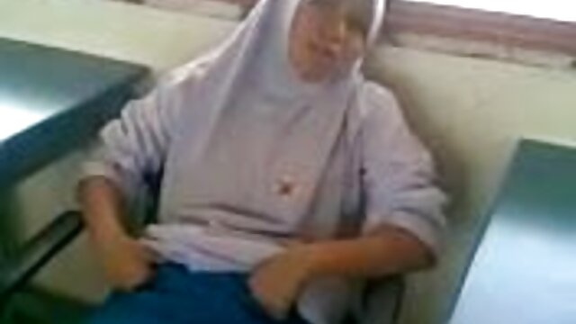 Ban phước phim xxnhat ban trong ngụy trang