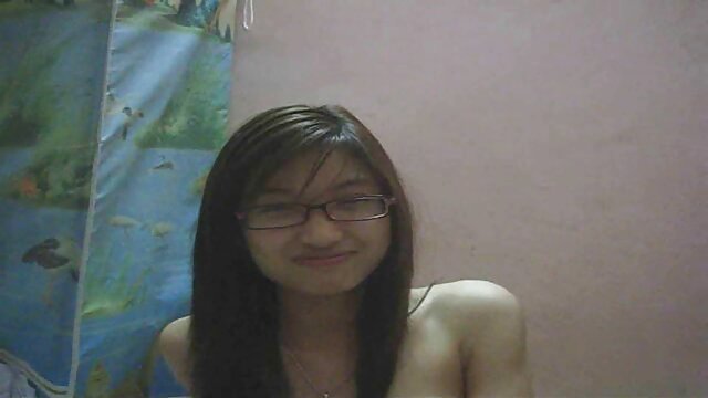 TiFeyNa hoang thuy linh xx JaPeronNet Anal