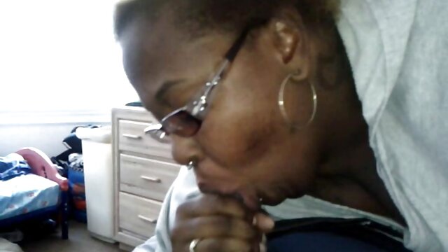 Trưởng tải phim xx thành yêu đồ chơi lớn