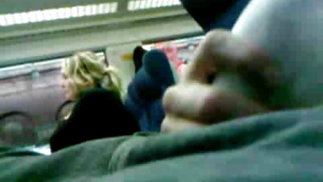 Đài Loan những năm 80 cổ điển vui vẻ 17 phim xx dep