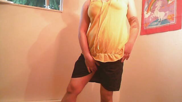 Đối tượng hấp dẫn trong hậu môn hoạt clip quay len xx động