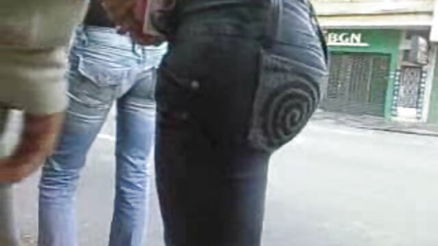 Melissa khong che xx gái xinh với bộ ngực đẹp tự nhiên