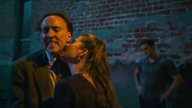 Nóng cô gái nhà phim ses xx bếp hậu môn rung