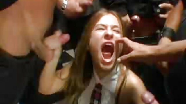 Da nâu phim xx 16 tuổi teen 7