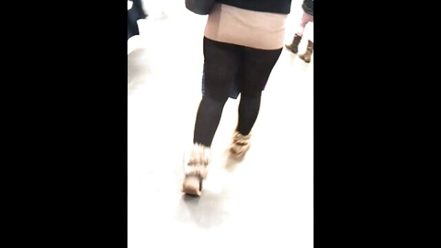 cô gái da đen đầy đặn phim xx trâm anh