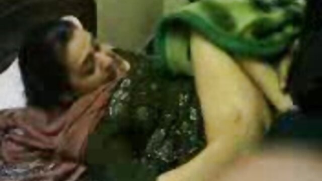 SEXY CORA Glory lỗ Blowjob World-Rekord Phần 2 không che xx