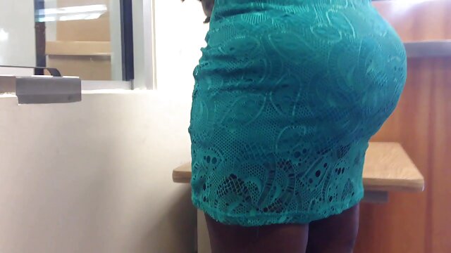 Sexy Brunette thoát y trên người lớn xx han quoc miễn phí cam