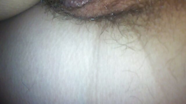 Em yêu phim xx không che !!