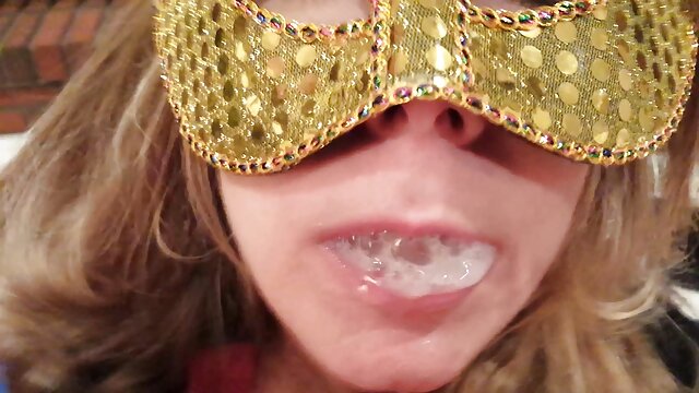 Tã pim xet xx cutie nhận fucked