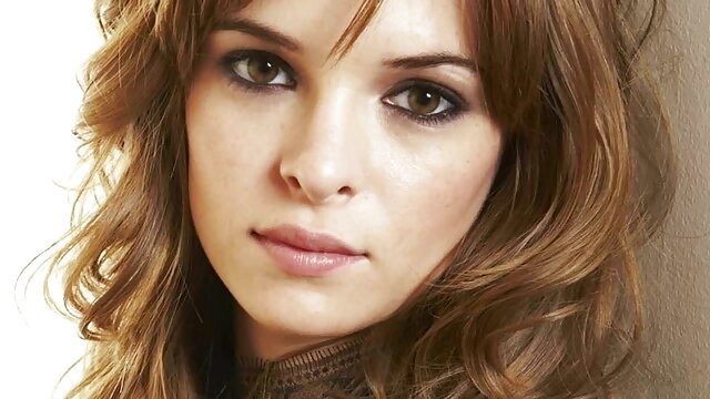 Pháp pim xx cổ điển