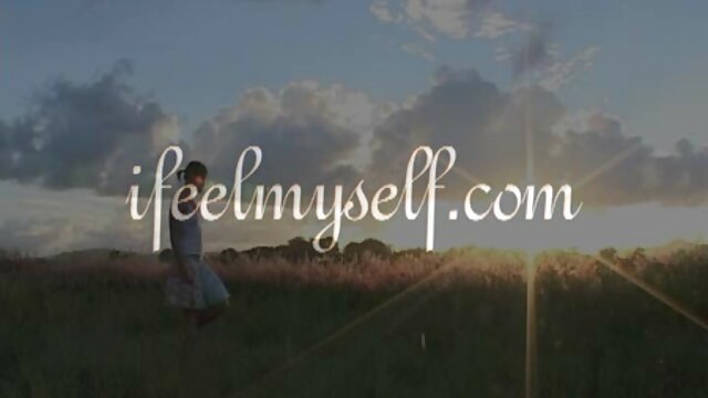 Khó chịu không mẹ để cầu xin bạn để cắt bì không phlm xx con trai