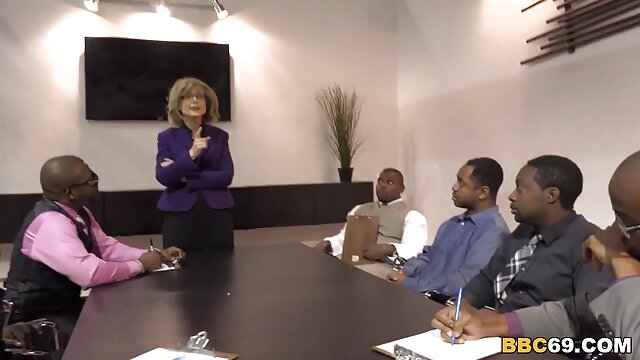 Chết tiệt trong miệng và đít trong phim xx trẻ em thiên nhiên