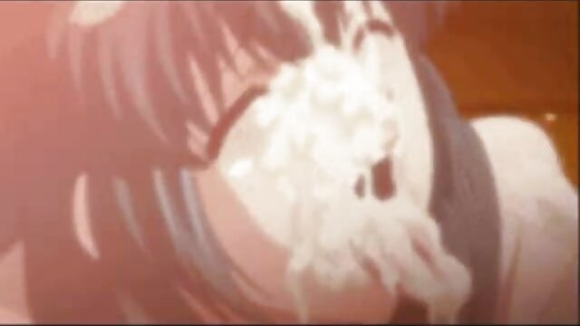 Playin phim xx co trang wit đó L.