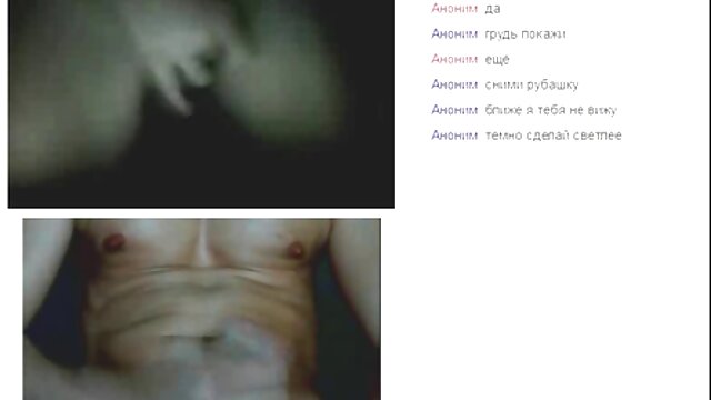 Ginevra corsi phim xex vl xx hậu môn