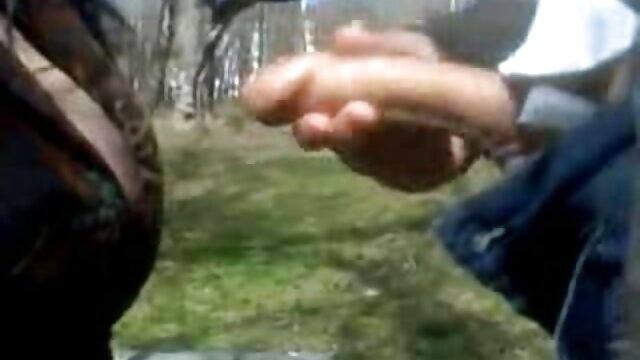 Kiểm ngoai tinh xx tra gà trống