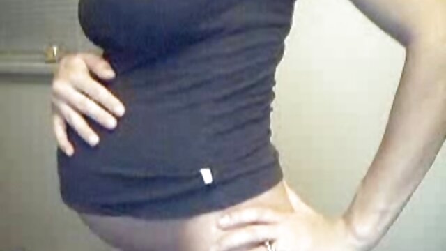 FakeHospital Sừng tuổi teen fhim xx được creampied qua bác sĩ