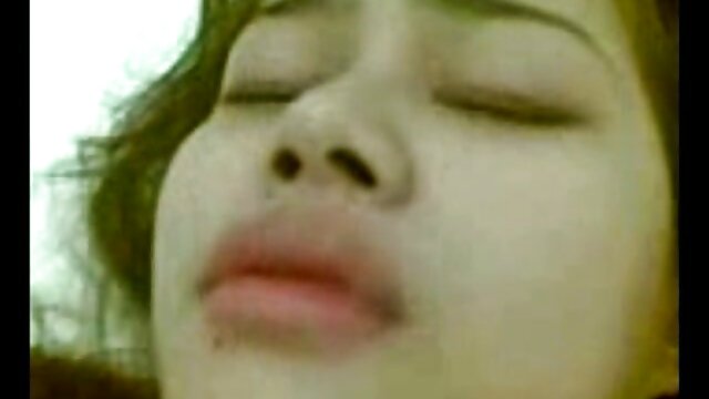 Jazzy Jamison đã sẵn sàng phim sx xx để chết tiệt những chàng trai da trắng