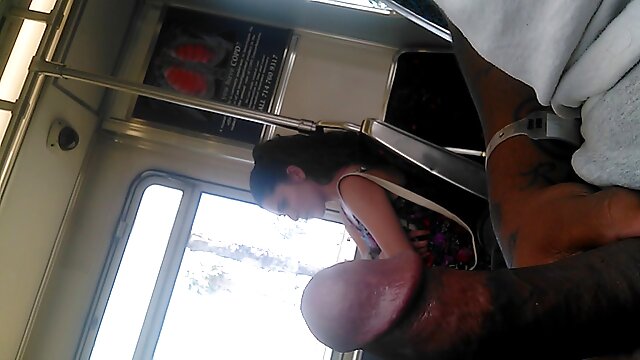 Voyeur sauna spy cam bắt cô gái trong xx vung trom công sauna