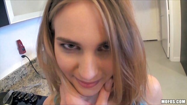 Tailor không thể cưỡng lại việc chết tiệt khách hàng quen thuộc của phim xx nu sinh mình