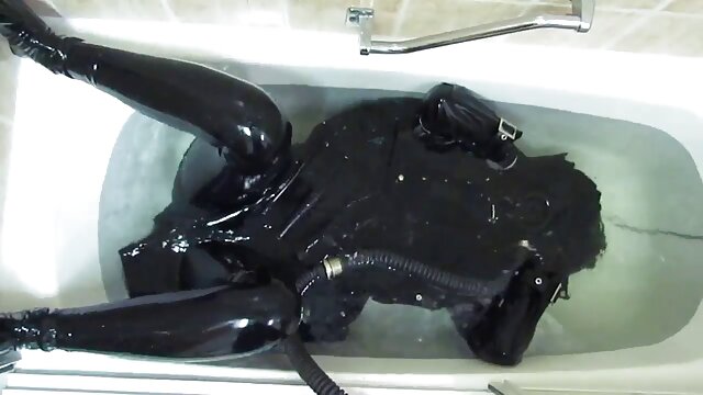 Kaori Hojo được mạnh mẽ cocks trong vi deo sexxx miệng và trong L.