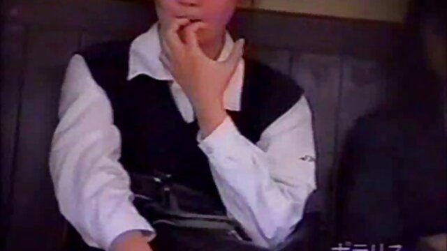 Die lesbische chefin se xxnhat