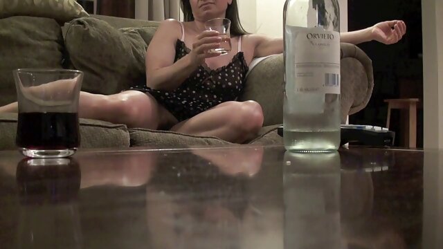 Amateur xx han quoc hậu môn cockwhore