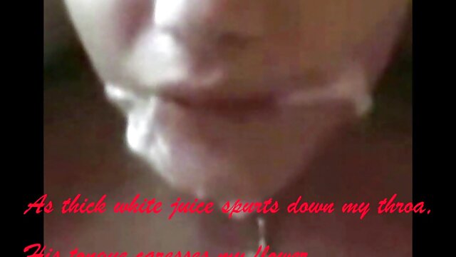 Busty milf cocksucking phim sexxx hoc sinh trong ba cách