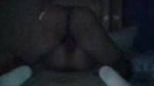 Chào quý cô video xx hay