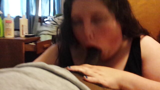 Horny chicks phimse xx in action