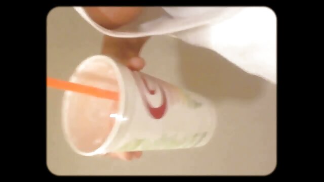 Vợ đi săn và trở về với Black Dude. phim xec xx