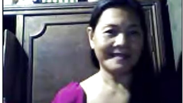 Vụng về SỮA. Là như vậy chết tiệt Nóng phim xx trẻ em