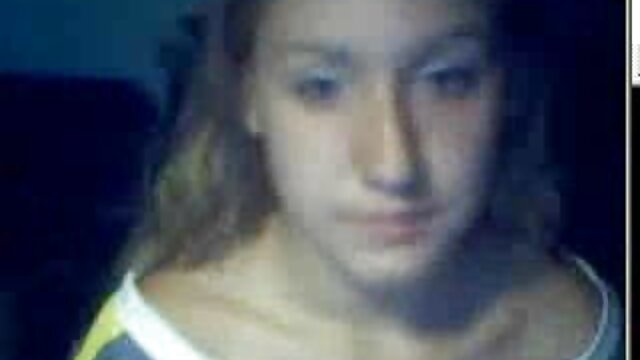 sekreter mát xa xx hulya