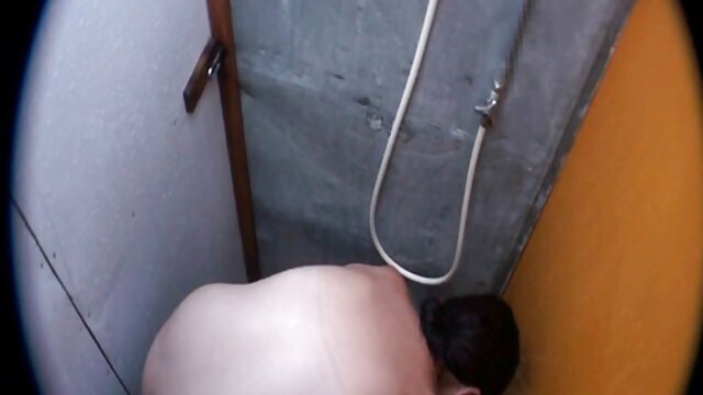 học sinh giấu mặt sex xx ko che trong lớp