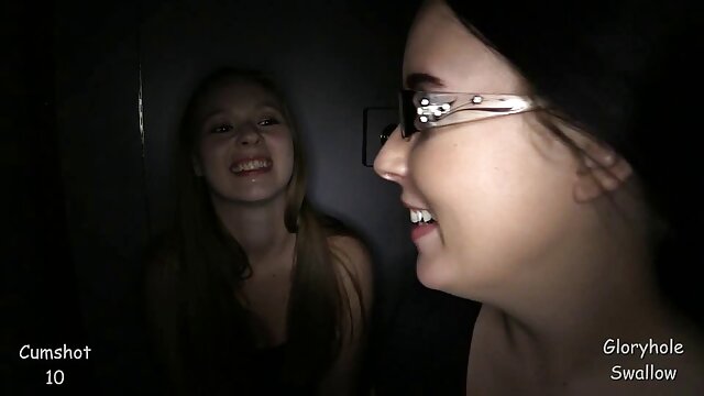 cam mix phim sen xx 3