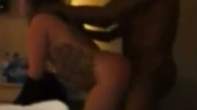 Zabrina Black sao trong video đầu tiên cởi xx thu dam truồng