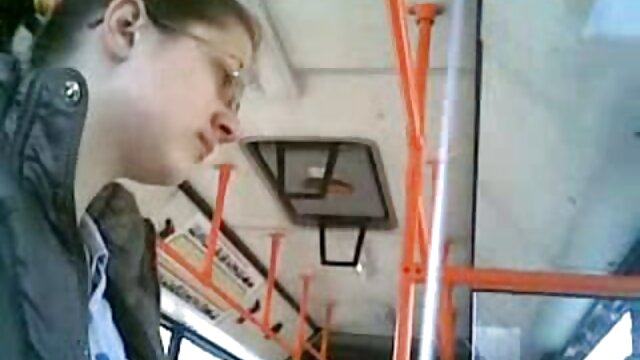 Tatooed đàn ông được nắm tay gai gia xx bởi cô gái châu Á # 2