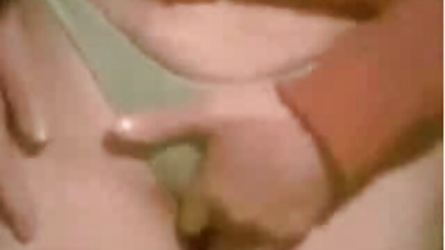 Bú bạn theo cách của cô phim sexxx thu ấy