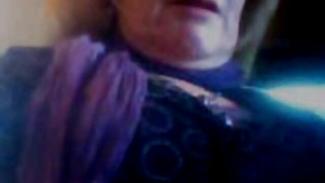 Lớn tự nhiên Boobs Dildo phim xexx xx Thủ dâm