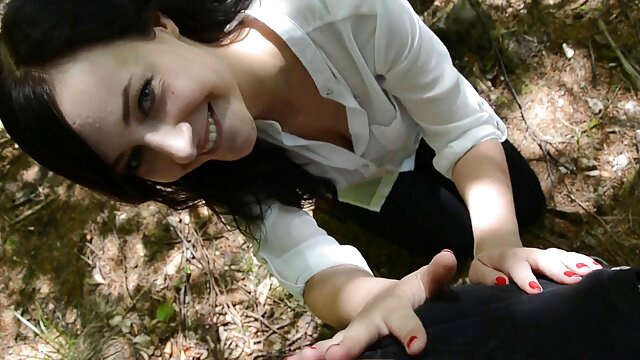 Richard phim sexxx hay Lemieuvre mika Barthel David Hughes trong cổ điển XXX