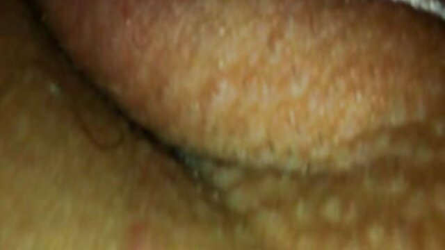 LOIRA MUITO phim se xx GOSTOSA PURO ANAL