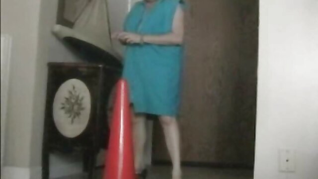 Kỳ nghỉ với cô phim nhatxx gái của tôi phần 2