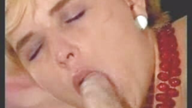 hạng nặng - 1107 video phim xx