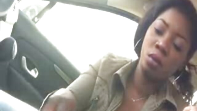 Glory lỗ đĩ Sophie phim sexxx thu Dee