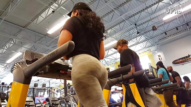 jp-video xxphimsex 251-4