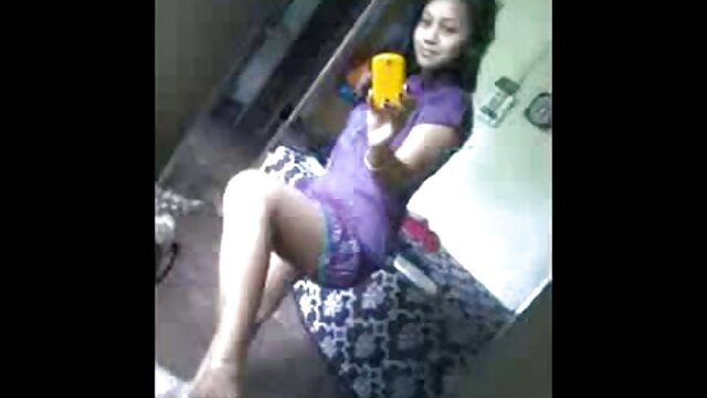 bánh phm xx creampie gái điếm