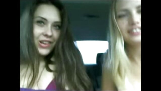 Châu Á trưởng thành qhim xx les