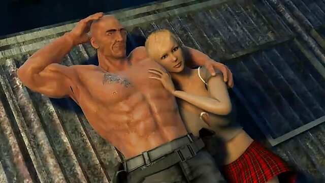 Nhỏ xíu trong xx vang anh màu hồng chụp lớn vòi nước