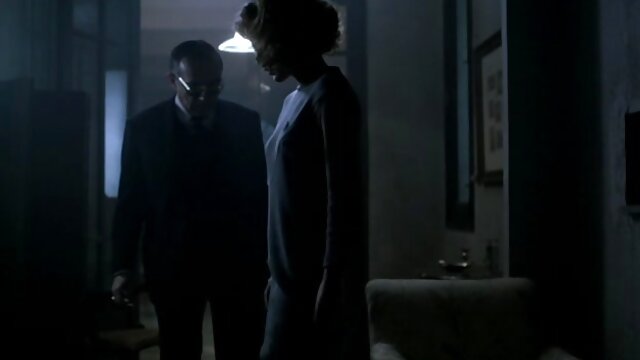 hình xăm cong phin xx Babe mạng quan sát, mạng theo dõi sự thủ dâm