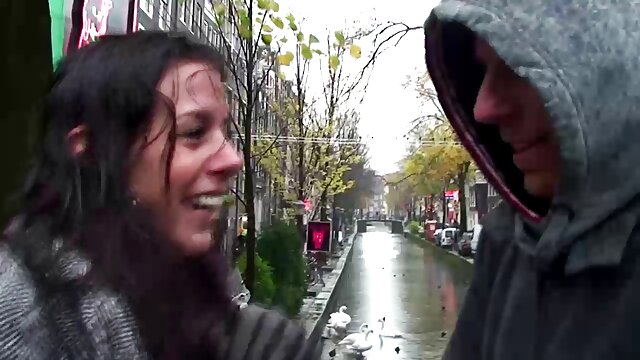 CC phim sech xx thú vị 509 phần 1