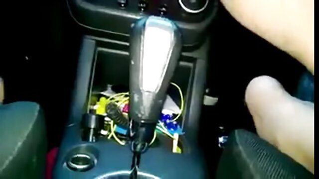 Tình nhân Yasmine yêu cầu cô ấy đít để được tôn pha trinh xx thờ